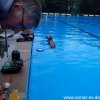 Froda2016 (54)
